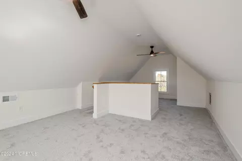 103 Station Dr, Forked River, NJ 08731 photo 13