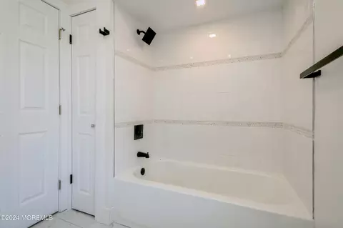 103 Station Dr, Forked River, NJ 08731 photo 19