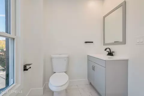 103 Station Dr, Forked River, NJ 08731 photo 17