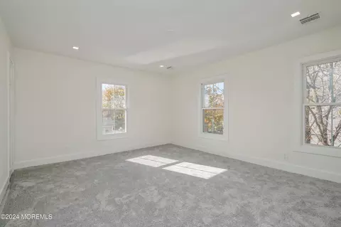 103 Station Dr, Forked River, NJ 08731 photo 14