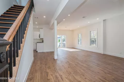 103 Station Dr, Forked River, NJ 08731 photo 2