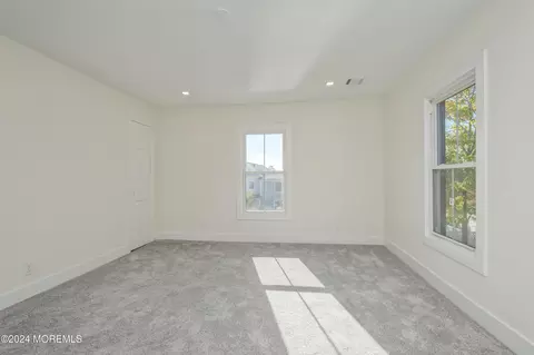 103 Station Dr, Forked River, NJ 08731 photo 15