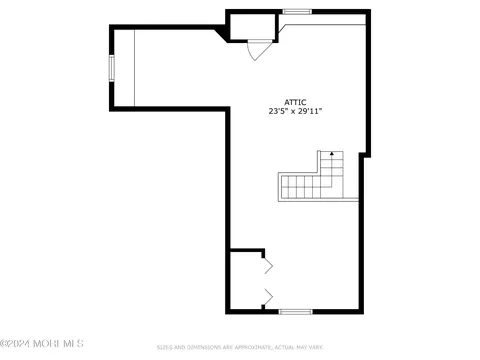 103 Station Dr, Forked River, NJ 08731 photo 28