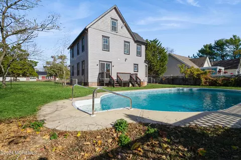 103 Station Dr, Forked River, NJ 08731 photo 25