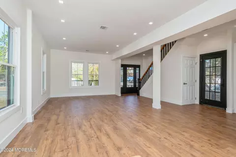 103 Station Dr, Forked River, NJ 08731 photo 9