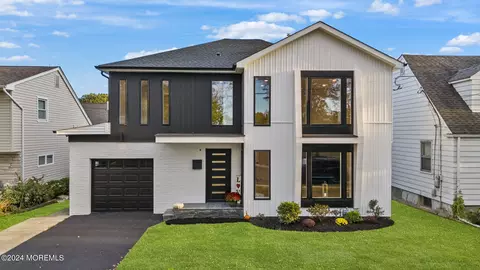 19 Kamm Ave, South River, NJ 08882