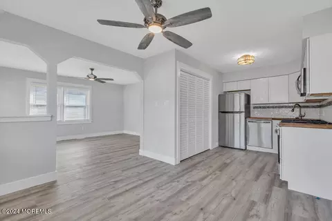 Other - 22 Spinnaker Way, Waretown, NJ 08758 photo 2 of 12