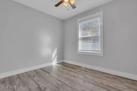 Bedroom - 22 Spinnaker Way, Waretown, NJ 08758 photo 1 of 2