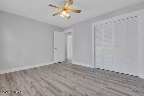 Other - 22 Spinnaker Way, Waretown, NJ 08758 photo 12 of 12