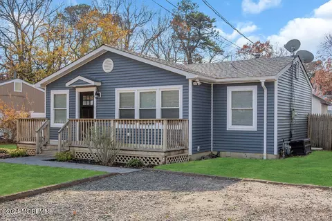 Other - 22 Spinnaker Way, Waretown, NJ 08758 photo 4 of 12