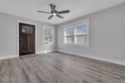Other - 22 Spinnaker Way, Waretown, NJ 08758 photo 5 of 12