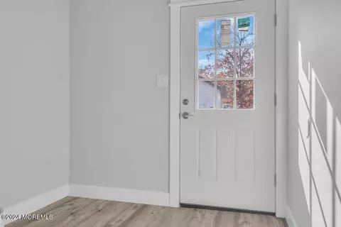Entry Way - 22 Spinnaker Way, Waretown, NJ 08758 photo 3 of 4