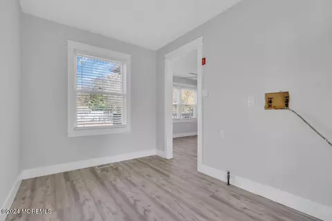 Entry Way - 22 Spinnaker Way, Waretown, NJ 08758 photo 2 of 4