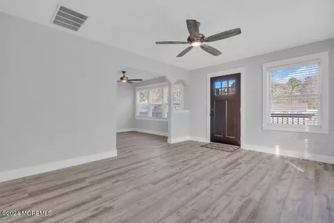 Other - 22 Spinnaker Way, Waretown, NJ 08758 photo 1 of 12