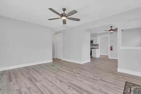 Other - 22 Spinnaker Way, Waretown, NJ 08758 photo 6 of 12