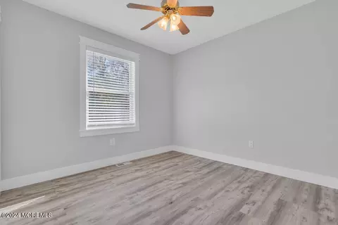 Bedroom - 22 Spinnaker Way, Waretown, NJ 08758 photo 2 of 2