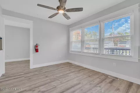 Other - 22 Spinnaker Way, Waretown, NJ 08758 photo 7 of 12