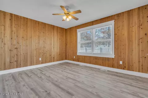 Other - 22 Spinnaker Way, Waretown, NJ 08758 photo 11 of 12