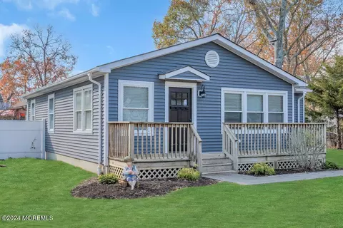 Other - 22 Spinnaker Way, Waretown, NJ 08758 photo 3 of 12