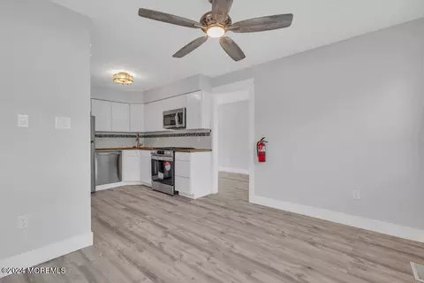 Other - 22 Spinnaker Way, Waretown, NJ 08758 photo 8 of 12