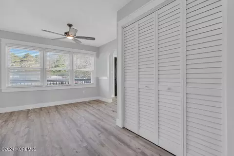 Other - 22 Spinnaker Way, Waretown, NJ 08758 photo 9 of 12
