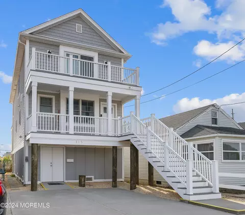 315 Hiering Ave, Seaside Heights, NJ 08751