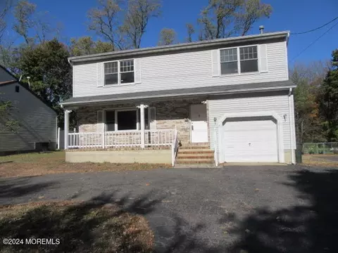 74 Bethany Rd, Hazlet, NJ 07730