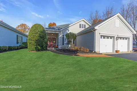 2531 Morningstar Rd, Manasquan, NJ 08736