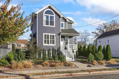32 Borden Ave, Asbury Park, NJ 07712