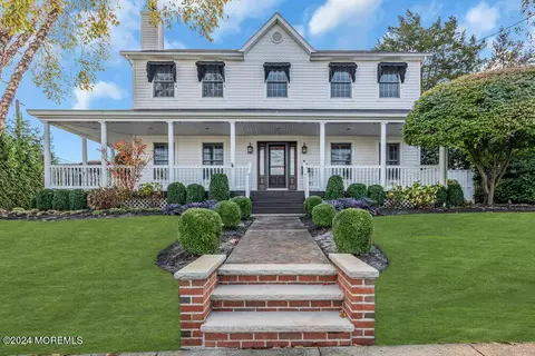 300 South St, Brielle, NJ 08730