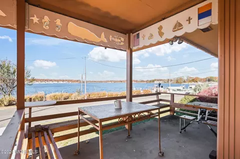 204 W Concourse, Neptune City, NJ 07753