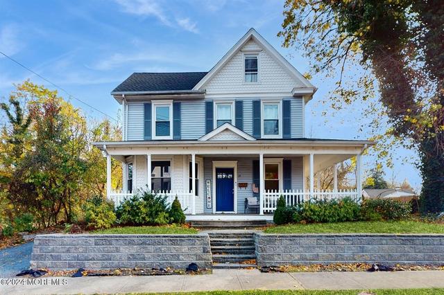 15 Evergreen Rd, New Egypt, NJ 08533