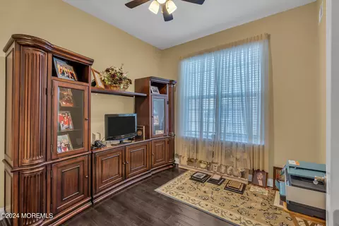 Other - 156 Arborridge Dr, Forked River, NJ 08731 photo 3 of 4