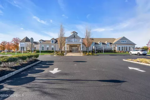 Exterior - 156 Arborridge Dr, Forked River, NJ 08731 photo 6 of 6