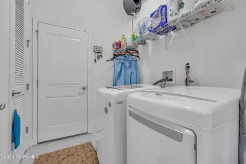 Other - 156 Arborridge Dr, Forked River, NJ 08731 photo 1 of 4
