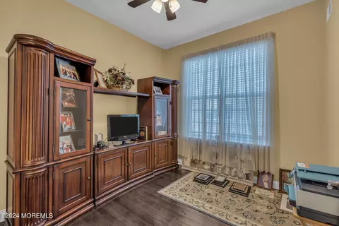 Other - 156 Arborridge Dr, Forked River, NJ 08731 photo 2 of 4