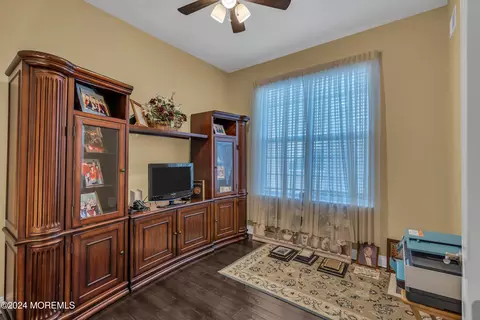 Other - 156 Arborridge Dr, Forked River, NJ 08731 photo 4 of 4