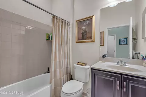 Bath - 156 Arborridge Dr, Forked River, NJ 08731 photo 1 of 4