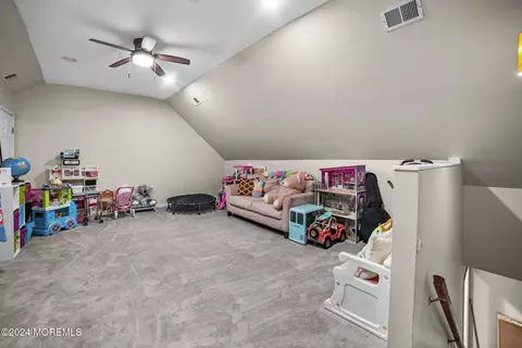 5 Independence Ct, Jackson, NJ 08527 photo 18
