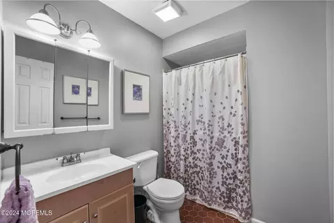 5 Independence Ct, Jackson, NJ 08527 photo 17