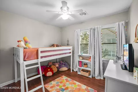 5 Independence Ct, Jackson, NJ 08527 photo 11