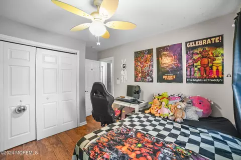 5 Independence Ct, Jackson, NJ 08527 photo 13