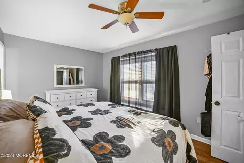 5 Independence Ct, Jackson, NJ 08527 photo 16