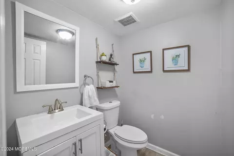 5 Independence Ct, Jackson, NJ 08527 photo 5