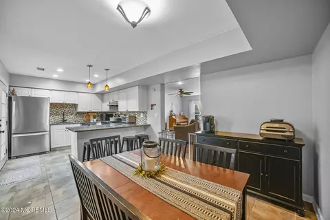 5 Independence Ct, Jackson, NJ 08527 photo 7