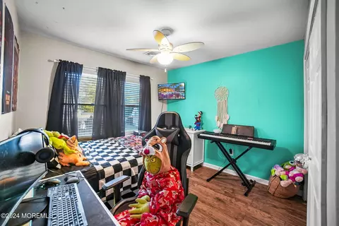 5 Independence Ct, Jackson, NJ 08527 photo 12