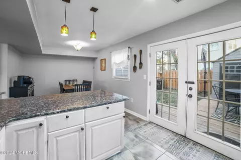 5 Independence Ct, Jackson, NJ 08527 photo 9