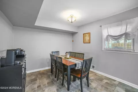 5 Independence Ct, Jackson, NJ 08527 photo 6