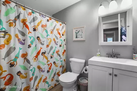 5 Independence Ct, Jackson, NJ 08527 photo 14