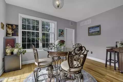 Dining - 16 Lighthouse Ct, Brick, NJ 08723 photo 6 of 6